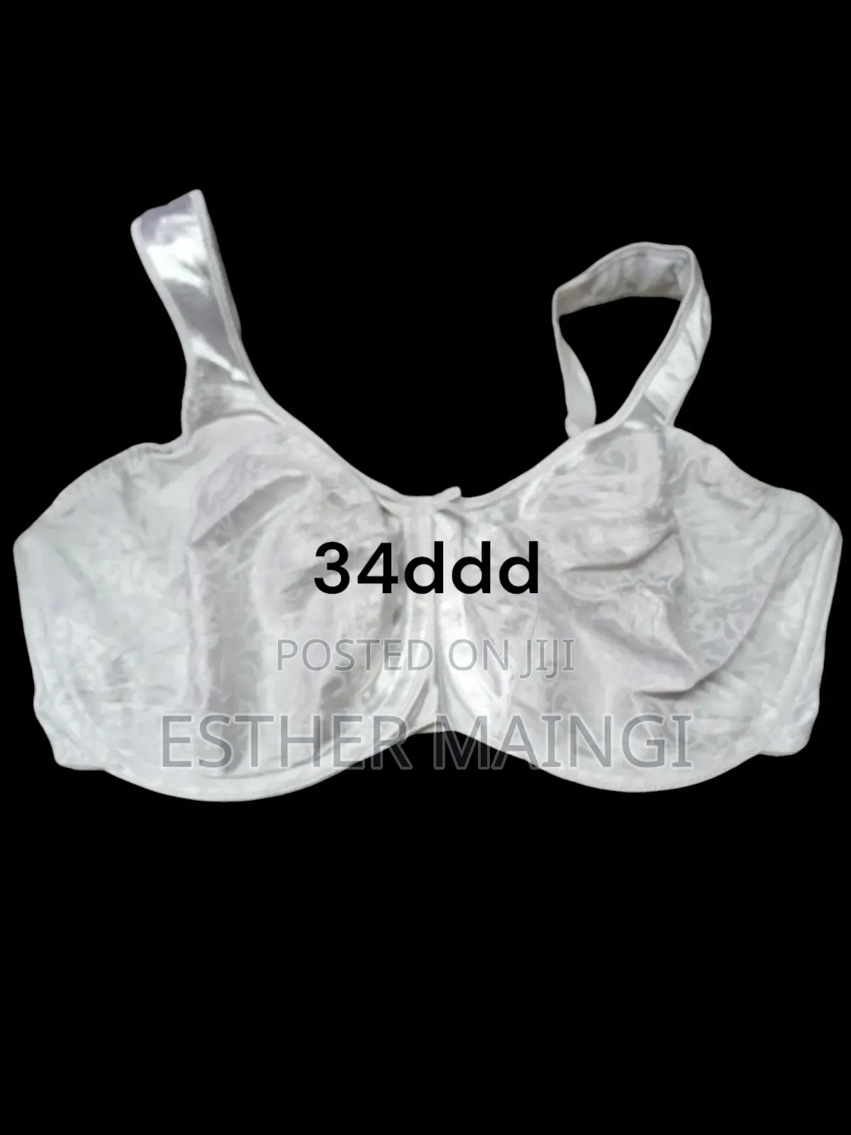 Bra and Brallets
