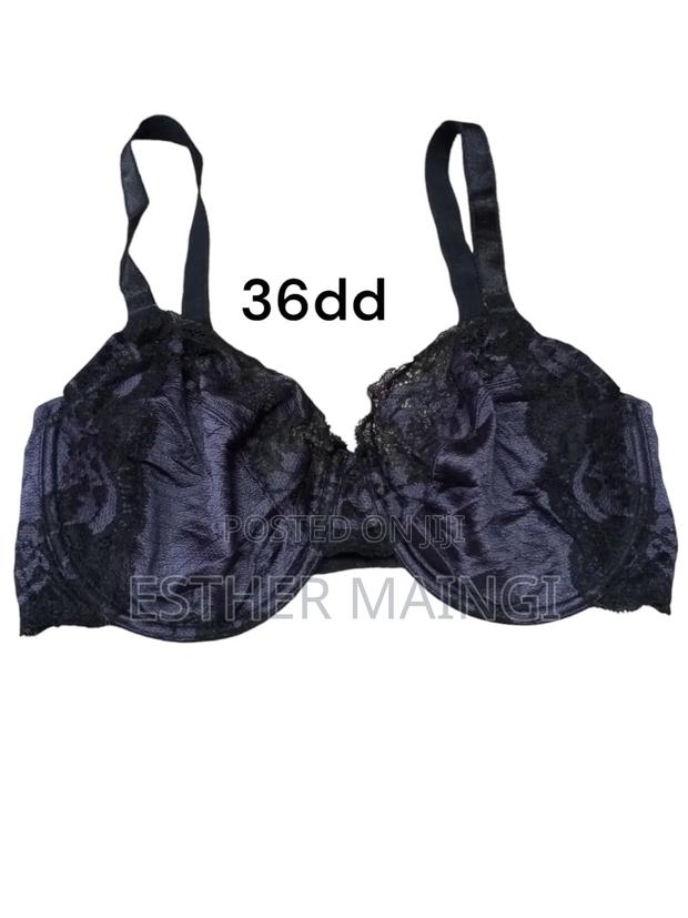 Bra and Brallets - thumbnail 11