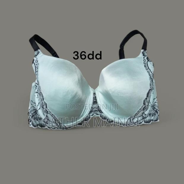 Bra and Brallets - thumbnail 13