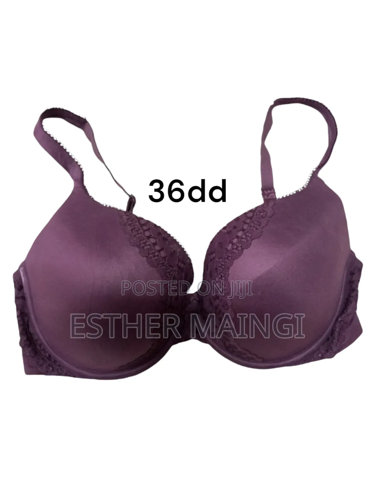 Bra and Brallets