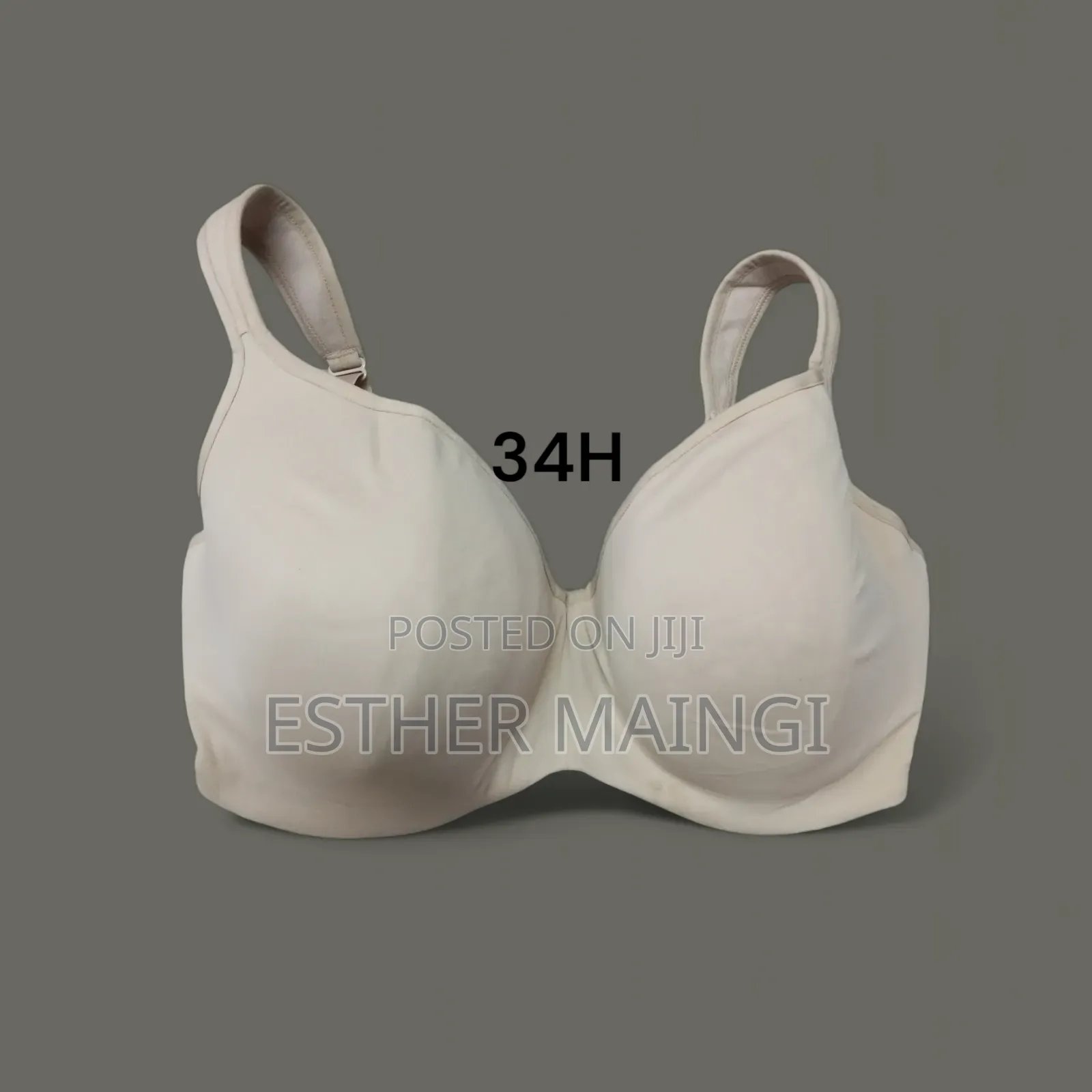 Bra and Brallets