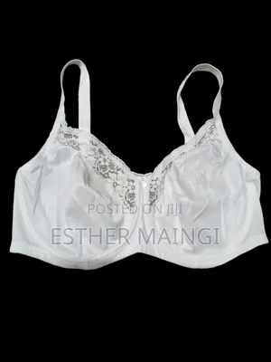 Bra and Brallets