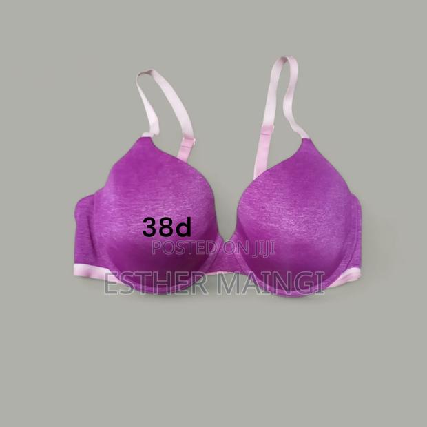 Bra and Brallets - thumbnail 17