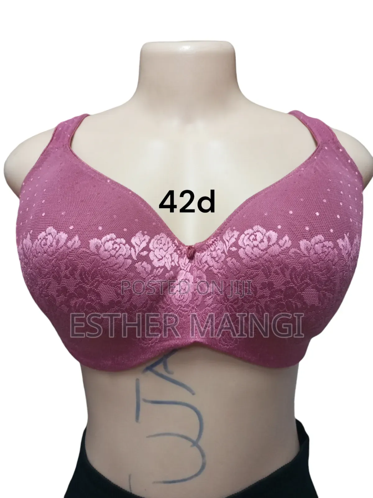 Bra and Brallets
