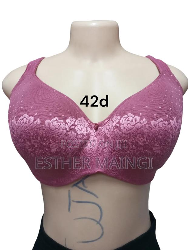 Bra and Brallets - thumbnail 20