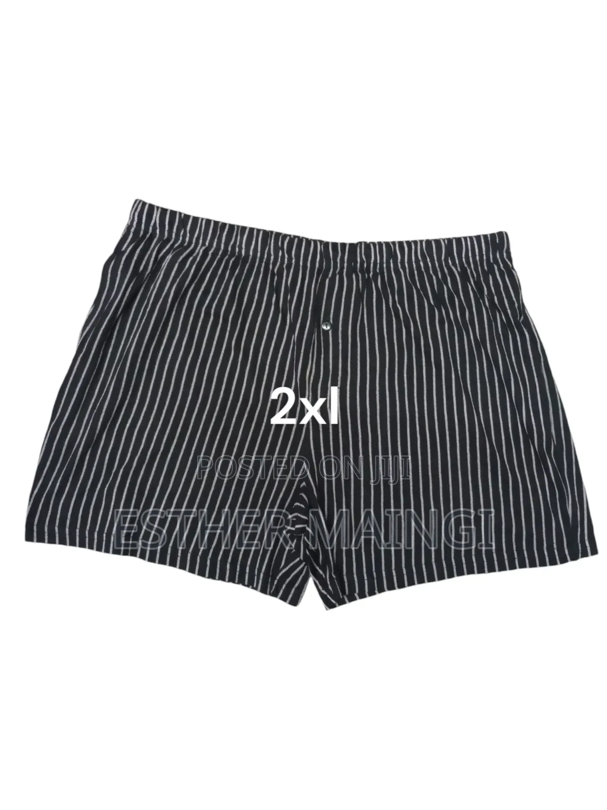 Men Boxer Shorts