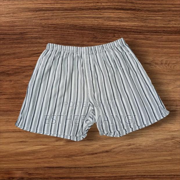 Men Boxer Shorts - thumbnail 18