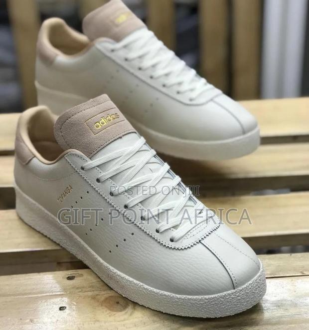 Adidas Topanga Sneakers for Men - thumbnail 2