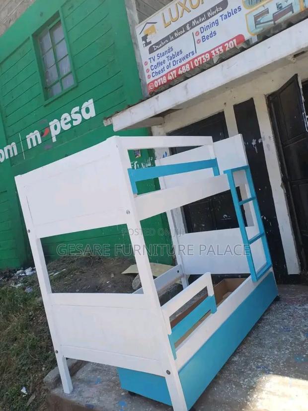 Baby Beds Beds - main view