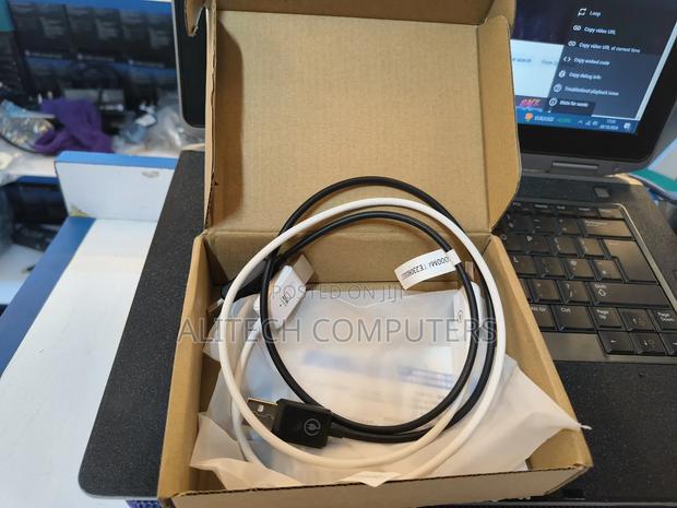 Wireless Hdmi Cables - main view