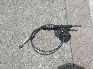 Toyota Passo 1kr Selector Cable Old Model