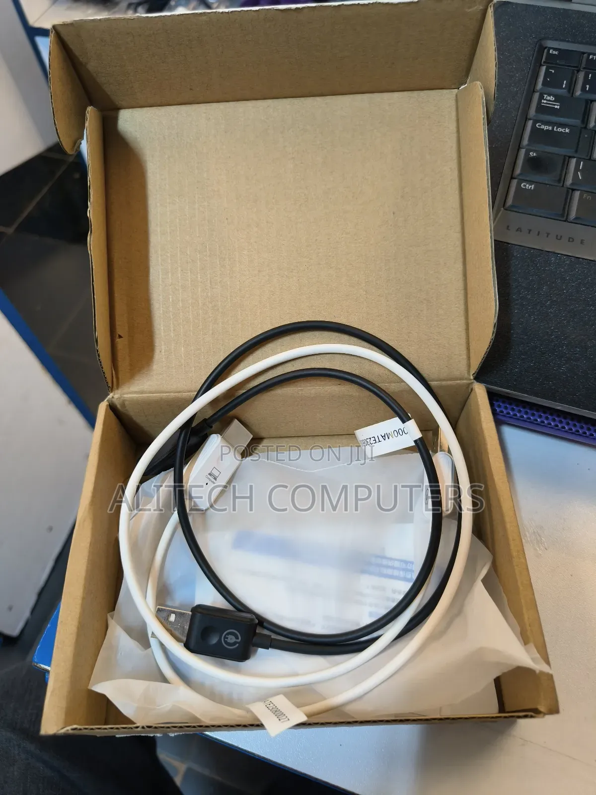 Wireless Hdmi Cables