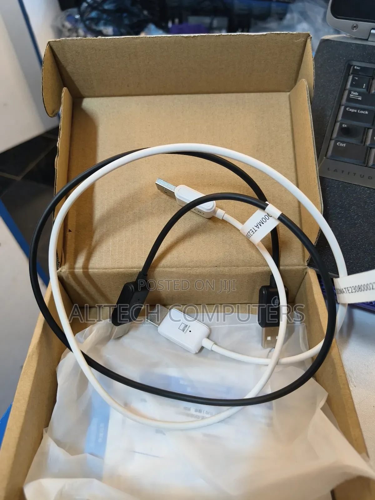 Wireless Hdmi Cables