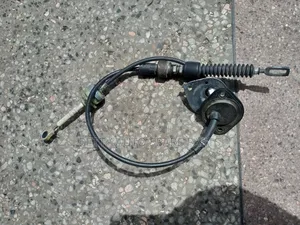 Toyota Passo New Model Gear Selector Cable