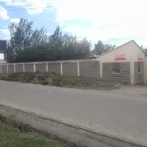 Naivasha Industrial Sale