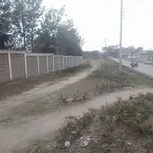 Naivasha Industrial Sale