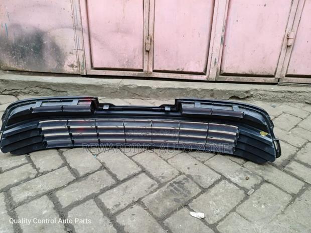 Harrier New Model Lower Grille. - thumbnail 4