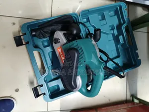 Makita Belt Sander