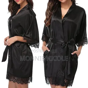 Sleek Cover Up 
Best for Bridal Showers or Bride Team