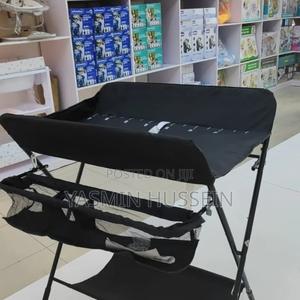 Baby Changing/Bathing Station - thumbnail 2
