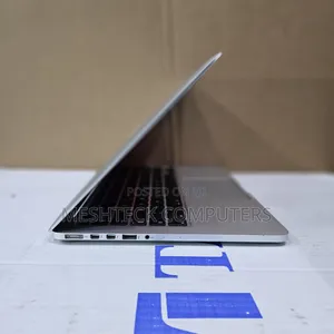 Laptop Apple MacBook Pro 2015 8GB Intel Core I5 SSD 128GB