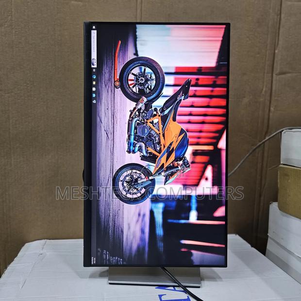 Dell Monitor C423h