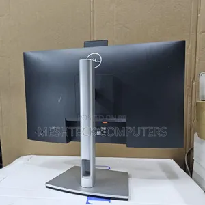 Dell Monitor C423h