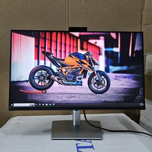 Dell Monitor C423h