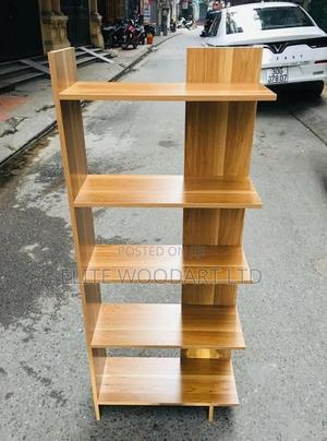 Bookshelf/Shelf/Shoe Shelf - main view