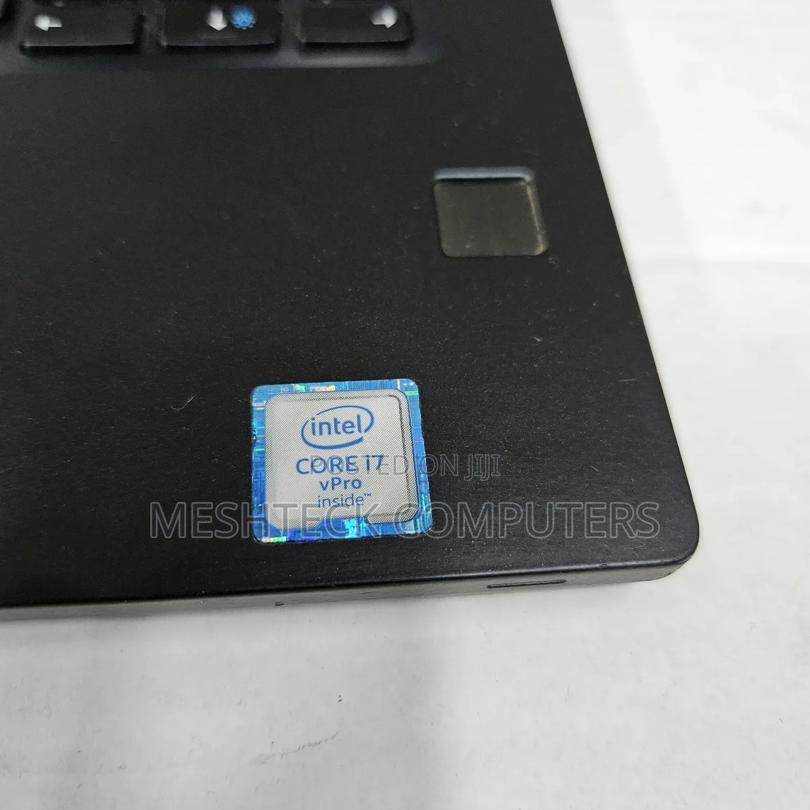 Laptop Dell Latitude 7280 16GB Intel Core I7 SSD 256GB
