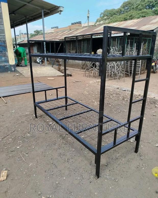 Students Beds