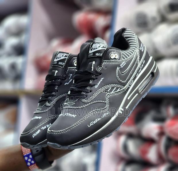 Air Max Lateral - thumbnail 3