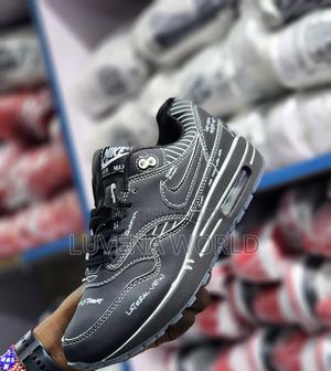 Air Max Lateral - thumbnail 2