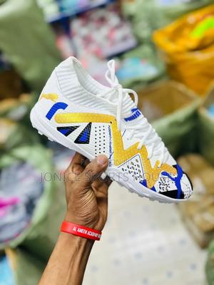 Peak Basketball Shoes - thumbnail 2