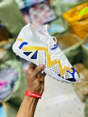 Peak Basketball Shoes