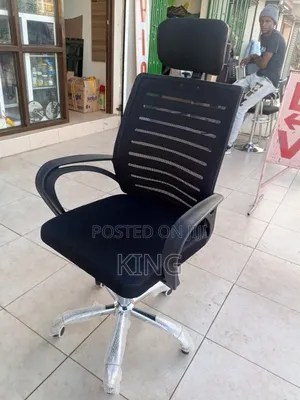 Americans Chair Office Chair