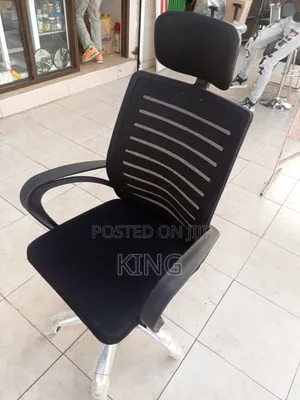Americans Chair Office Chair