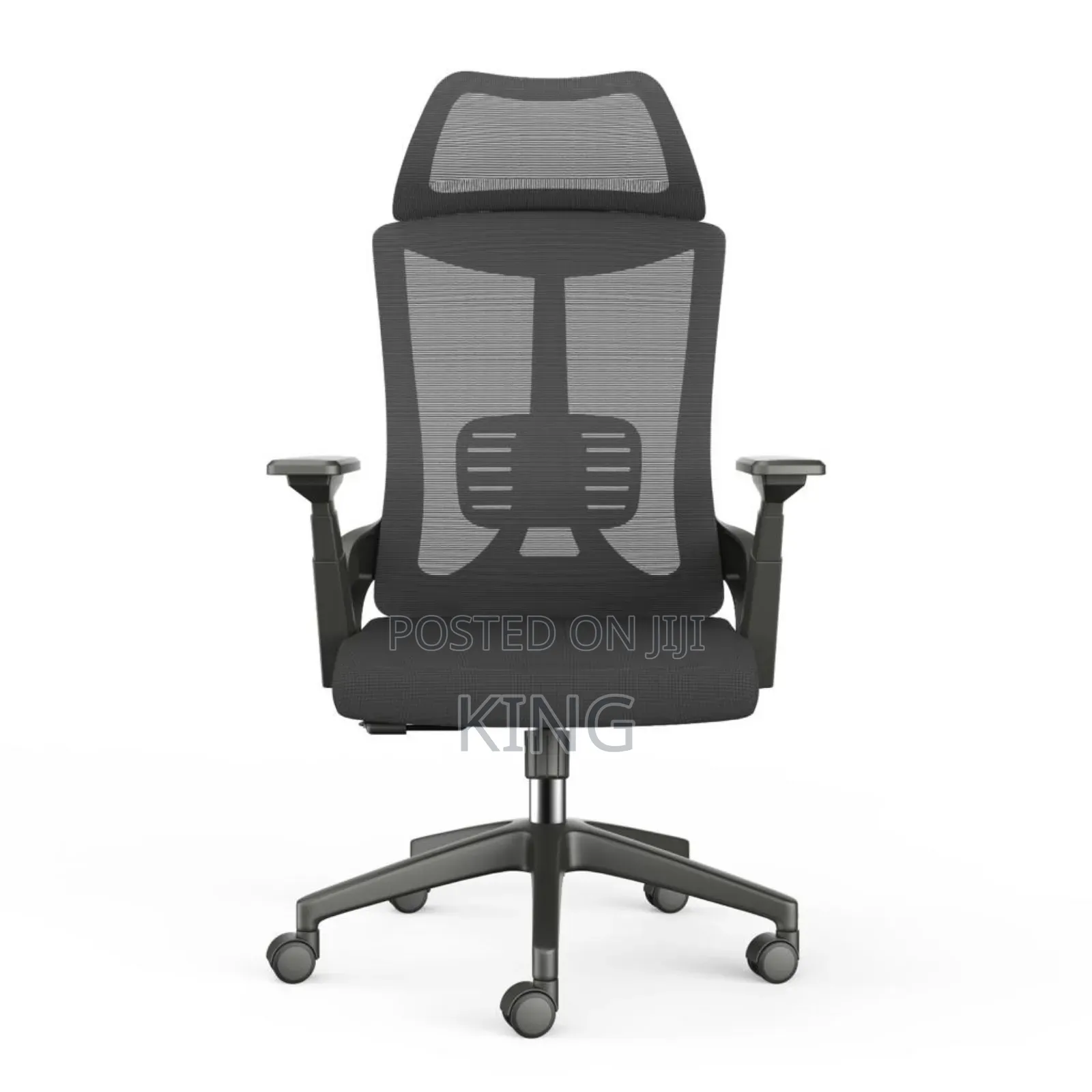 Cashier Office Chair