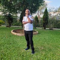 First Home Villas Ltd logo