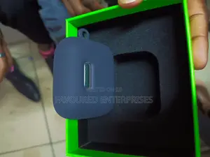 Oraimo Freepods Pro+ True Wireless Earbuds