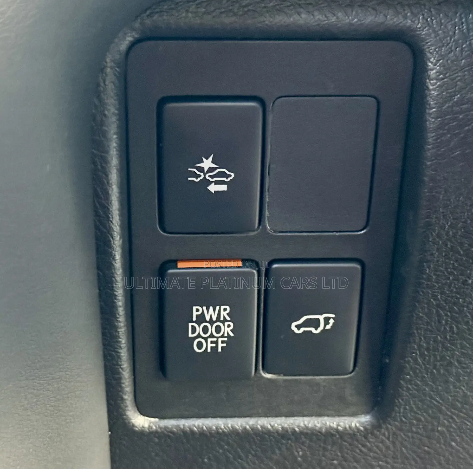 Lexus LX 570 AWD 2017 Gold