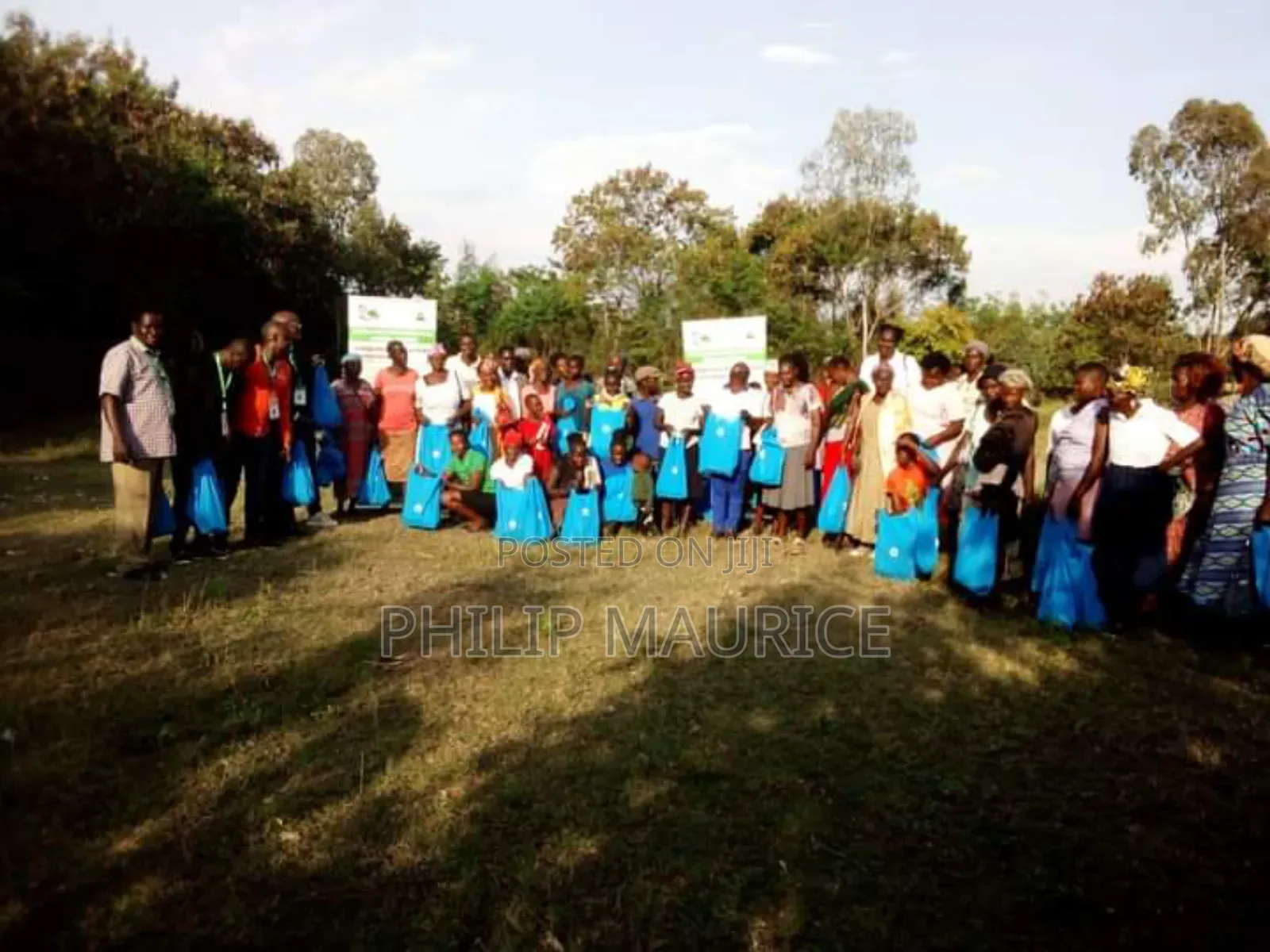 Advance Permaculture Design Course