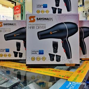Sayona Blowdry SY300 - thumbnail 2