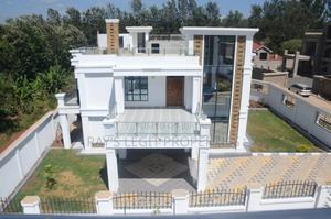 4bdrm Mansion in Thika Next To Thika for sale - main view