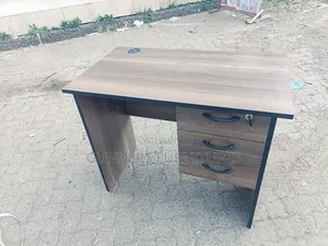 Portable Office Desk