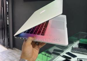 Laptop Apple MacBook 2015 16GB Intel Core I7 SSD 128GB