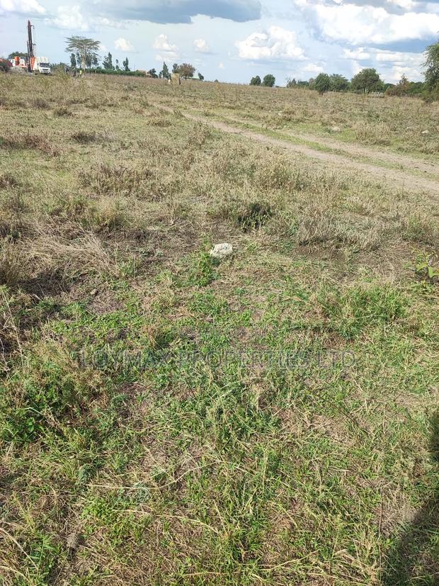 50/100 Plots for Sale in Kitengela Kag - thumbnail 7