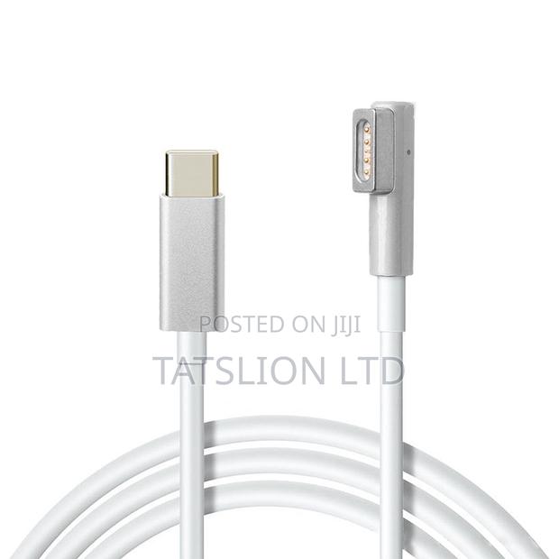 Macbook Cable USB Type-C to Magsafe