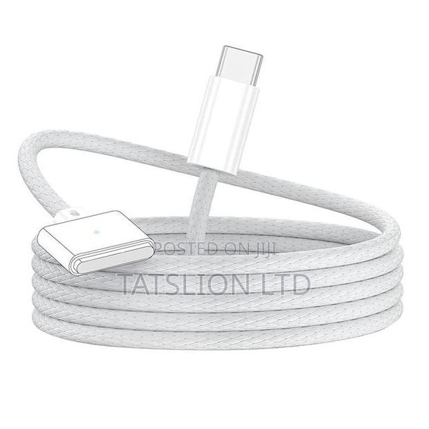 Magnetic Cable for Macbook Air Pro