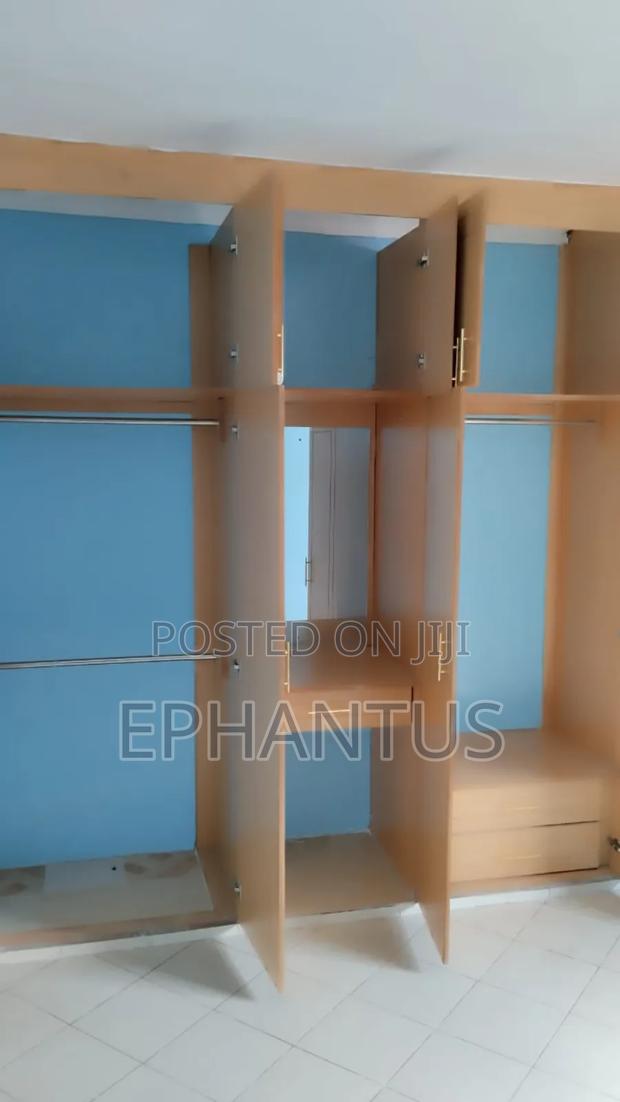 2bdrm Mansion in Tatu City, Ruiru for rent - thumbnail 2